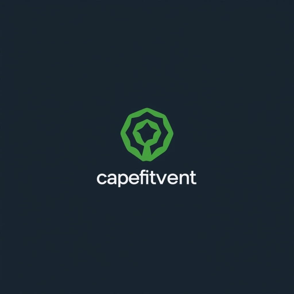 Capefitvent